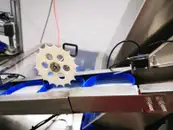 Фото компанії Engineering Development of Machines