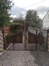 Фото компанії Sternat