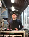 Фото компанії Асаба Лафабрик