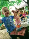 Фото компанії Дитячий садок "МаМаЛя"