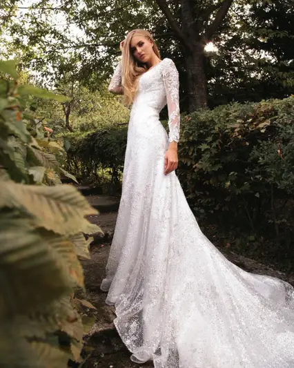 Фото компанії Bahara Fashion