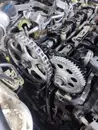 Фото компанії Автосервіс "Двигун-Газ"