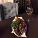 Фото компанії Царський