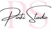 Фото компанії Pinki_vn