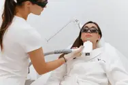 Фото компанії YB YULIIA BEAUTY CENTER