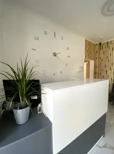 Фото компанії DentalWay