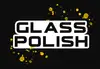 Логотип компанії Glass Polish