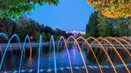 Фото компанії Сучасні Спецтехнології