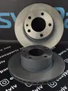 Фото компанії Easyparts