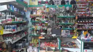 Фото компанії Господарський магазин "ШРУБА"