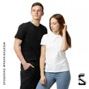 Фото компанії Буквиця