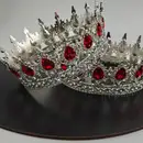 Фото компанії Все для кондитерів та випічки