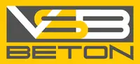 Фото компанії ВС Бетон