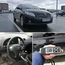 Фото компанії Комплексна діагностика авто