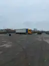 Фото компанії Приватні уроки водіння