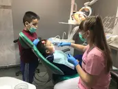 Фото компанії Стоматологія