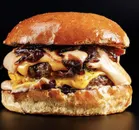 Фото компанії Cheat Meal