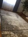 Фото компанії Магазин "Килими"