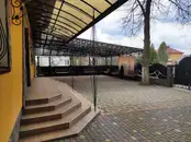 Фото компанії Банкетний зал "ДІОНІС П'ядики"