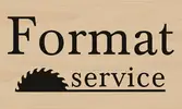 Фото компанії Format Service