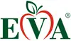Логотип компанії ТОВ "Eva 2020"