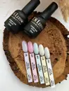 Фото компанії Shop nails