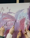 Фото компанії Художня студія "Mramor.art"