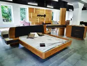 Фото компанії Меблі Роман