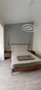 Фото компанії Decor Plus