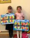 Фото компанії Навчальний комплекс "РозУмНичкА"