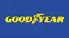 Логотип компанії Офіційний магазин "Goodyear"