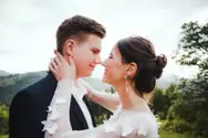 Фото компанії VVStudio