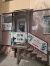 Фото компанії Зоомагазин "Кіко"
