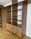 Фото компанії Khirash.Mebel