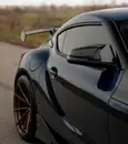 Фото компанії FastMotors