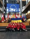 Фото компанії Христофор-Тур
