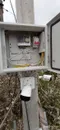 Фото компанії HAYDA engineering