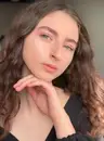 Фото компанії Marsi_brows