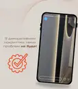 Фото компанії VIP DECO