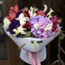Фото компанії Million Flowers