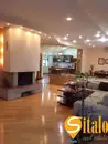 Фото компанії Sitalo Real Estate