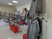 Фото компанії Магазин "ManGo"