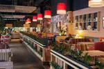 Фото компанії Pesto Cafe