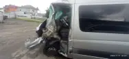 Фото компанії BBM rykhtovka