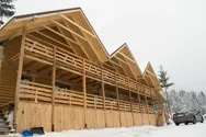 Фото компанії Садиба "Диканька"