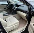 Фото компанії A DETAILING LVIV