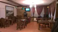 Фото компанії Куме