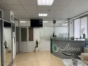 Фото компанії Медичний центр "Ліана"