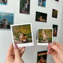 Фото компанії Your Magnets