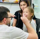 Фото компанії B-clinic